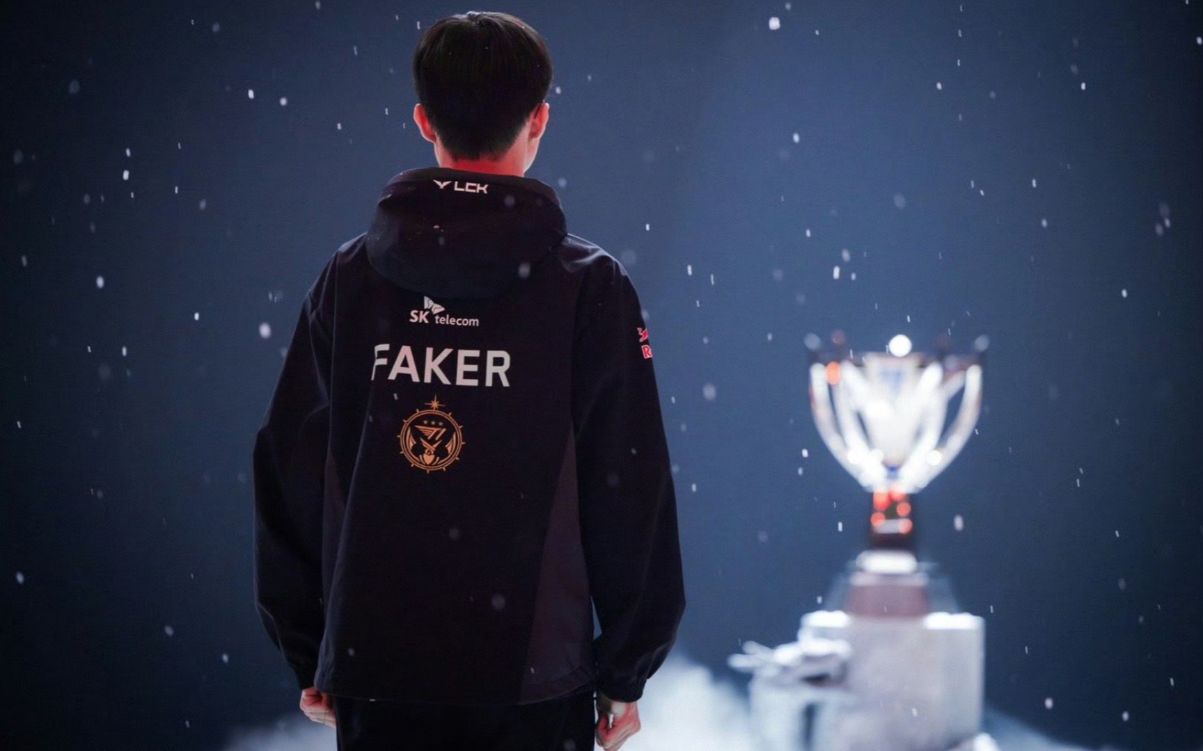 的闭环能力 的闭环能力