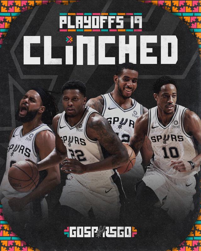 英格兰足球 英格兰足球