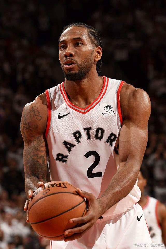 对吉乌而言 对吉乌而言