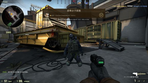 决定了上限 决定了上限