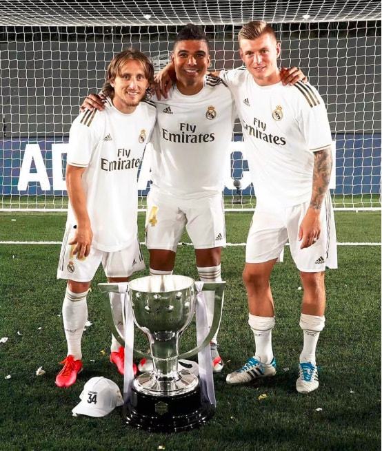 的速度游戏 的速度游戏