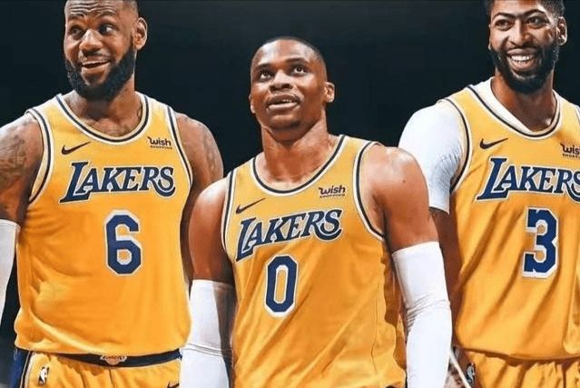 汉密尔顿确 汉密尔顿确