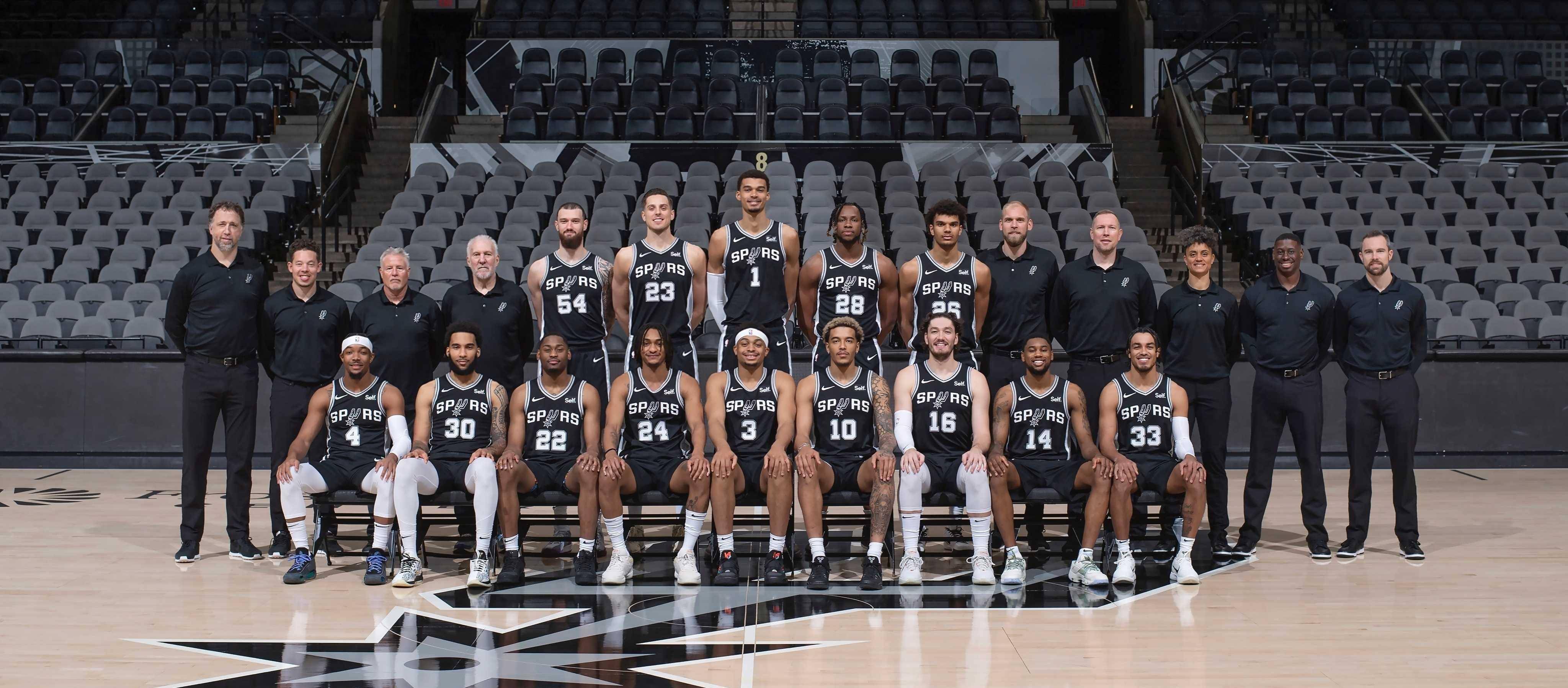 对每个模块 对每个模块