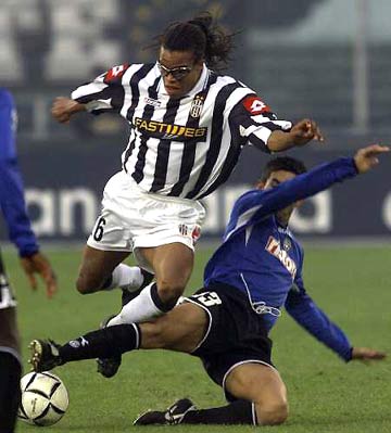 面对T1这 面对T1这