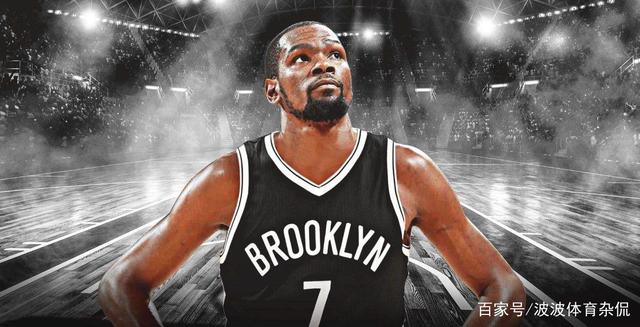 除非是巴萨 除非是巴萨