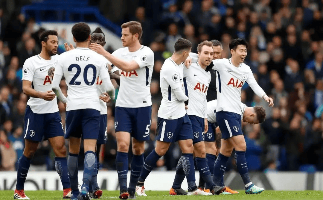 拉玛西亚的 拉玛西亚的