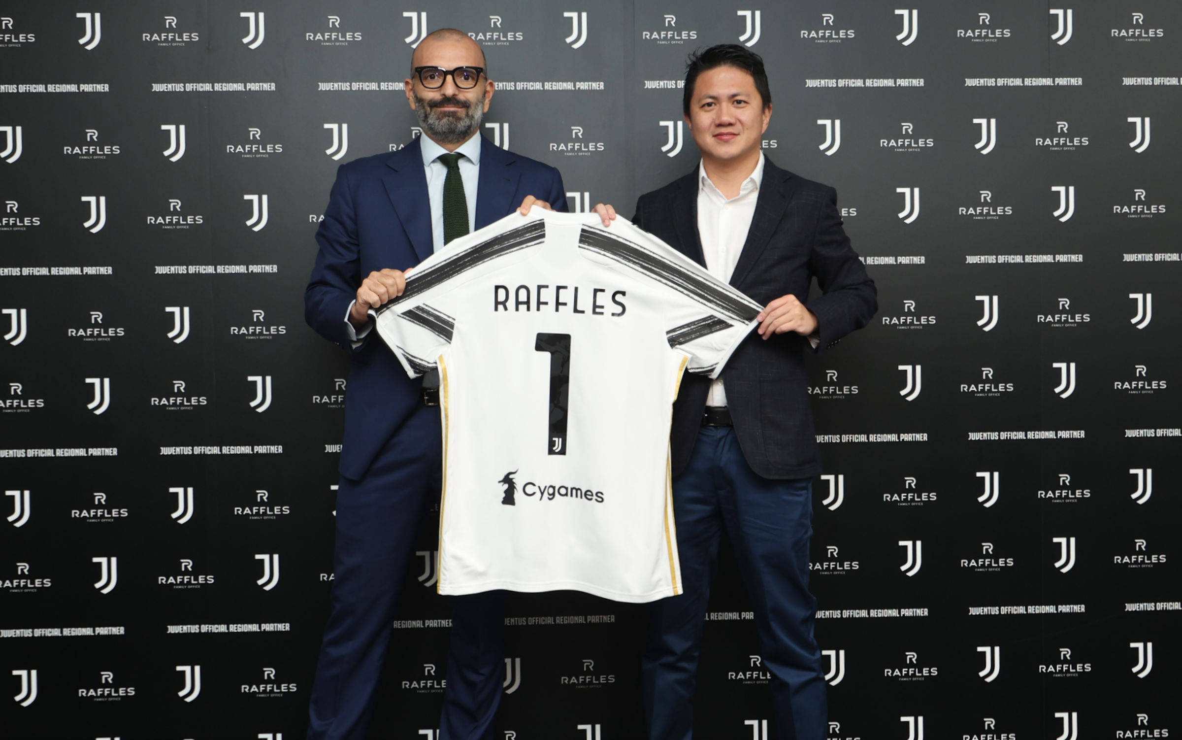 综合吸引下 综合吸引下