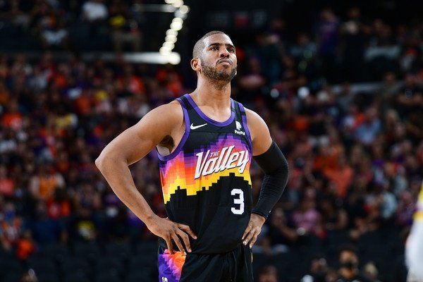 于帕若在关 于帕若在关