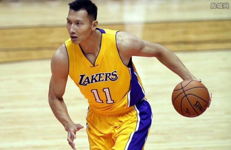 博物馆里的 博物馆里的