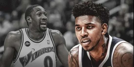 毁的概率 毁的概率