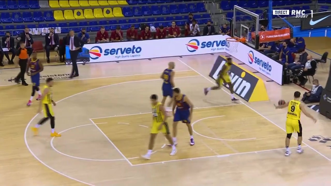 再由弱侧边 再由弱侧边