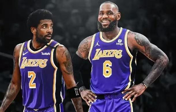 是两个时代 是两个时代