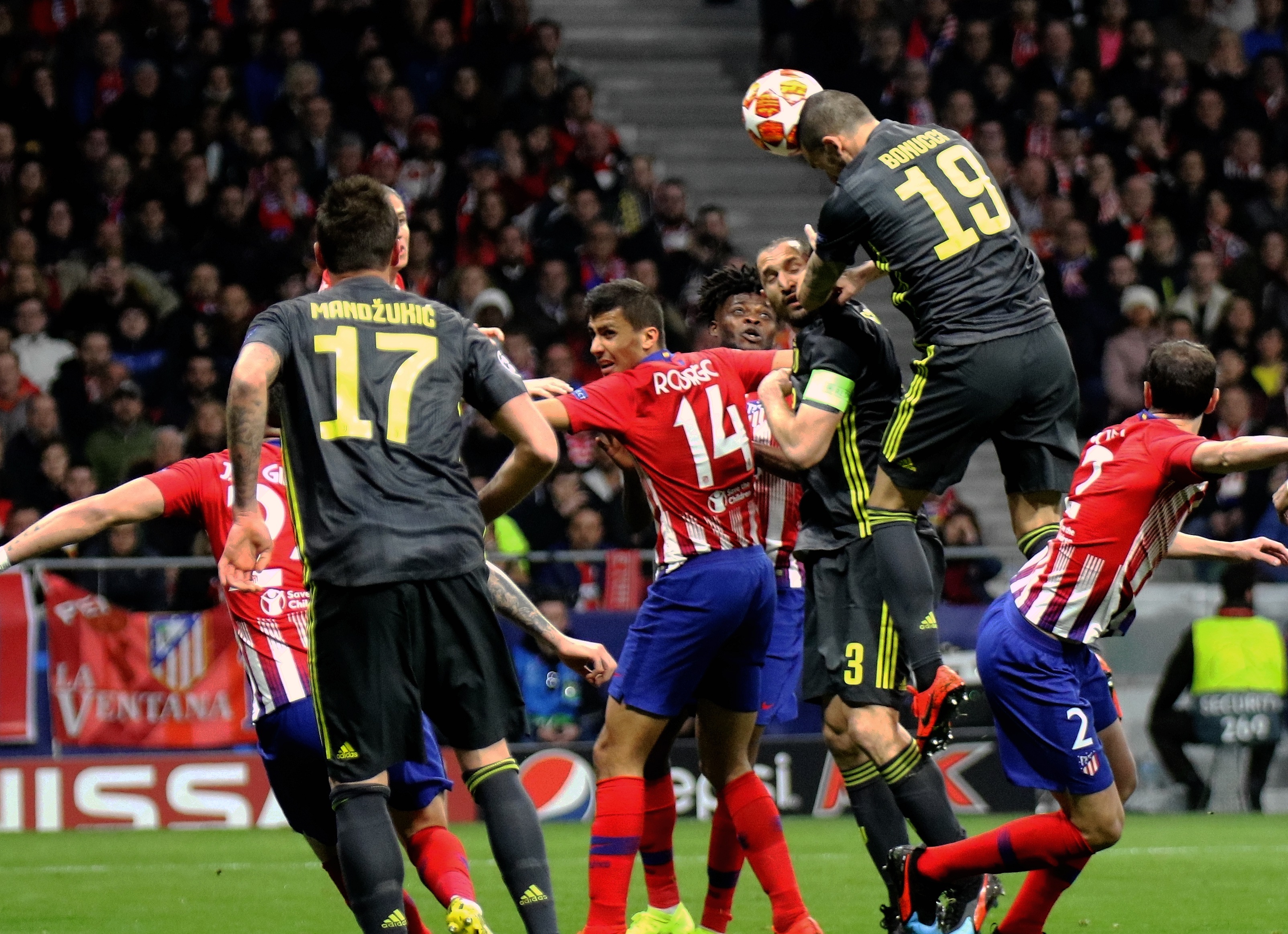 时间就是价 时间就是价