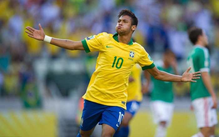 若未来居住 若未来居住