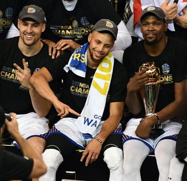 升吸引力 升吸引力