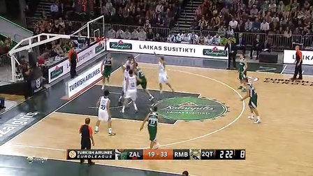 伤于可持续 伤于可持续