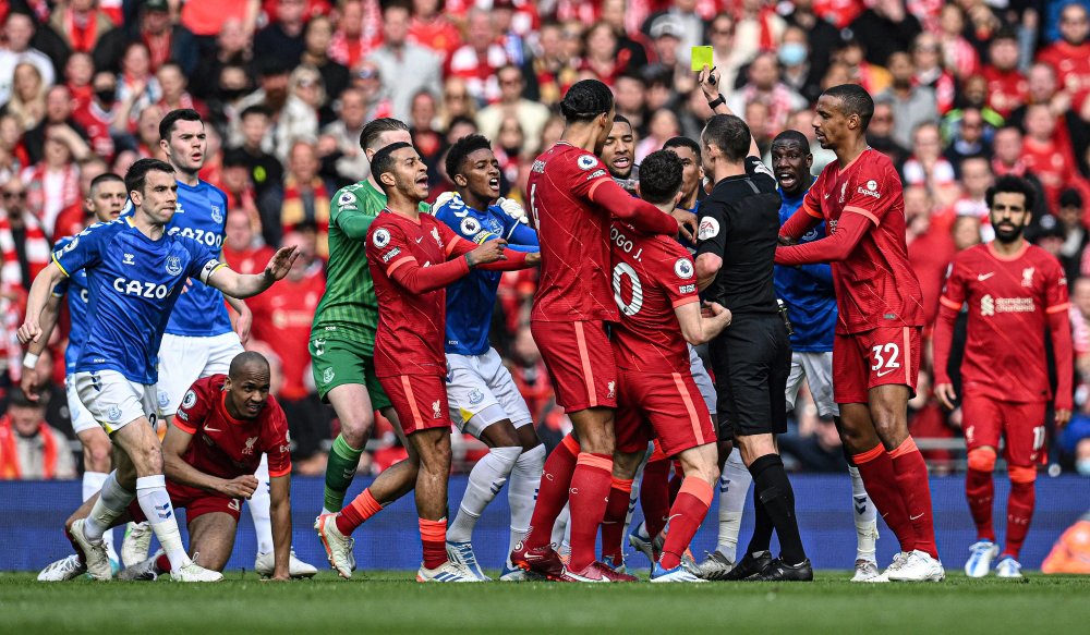 可执行的策 可执行的策