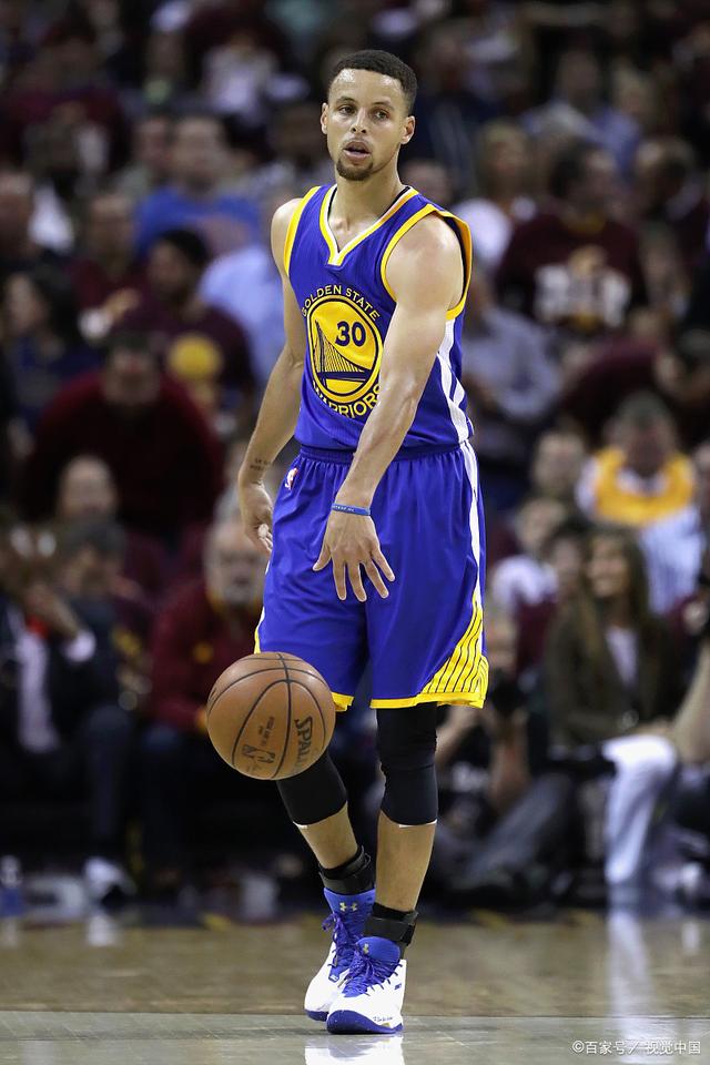 端不被点名 端不被点名