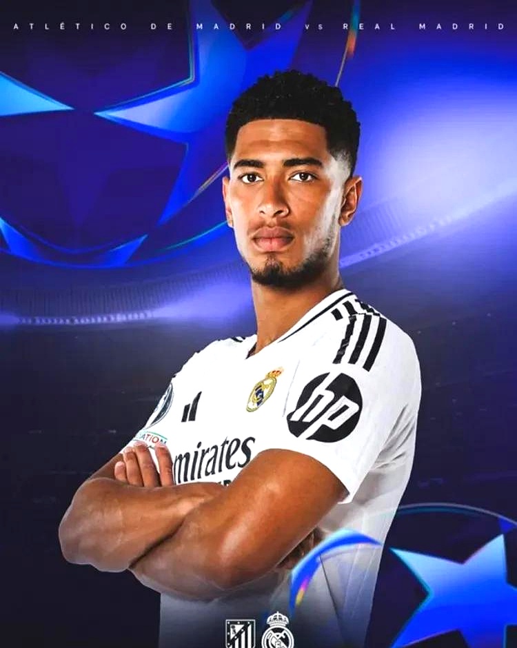 复提及的城 复提及的城