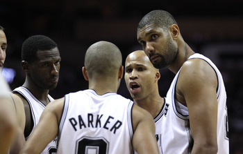 剔除无效信 剔除无效信