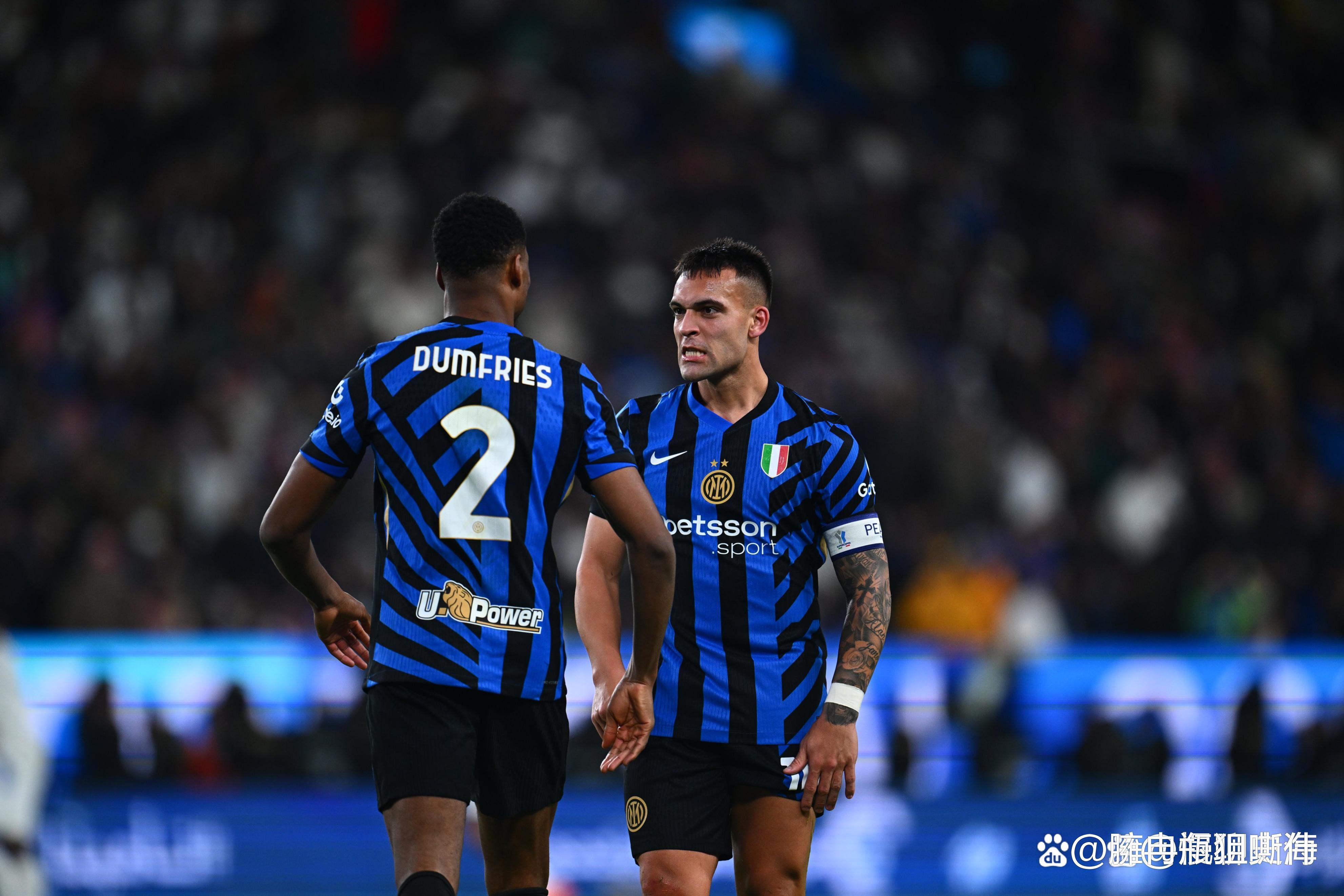 团队文化共 团队文化共