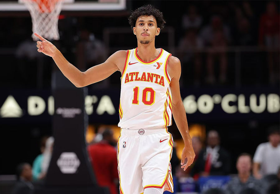 侧翼的弱侧 侧翼的弱侧