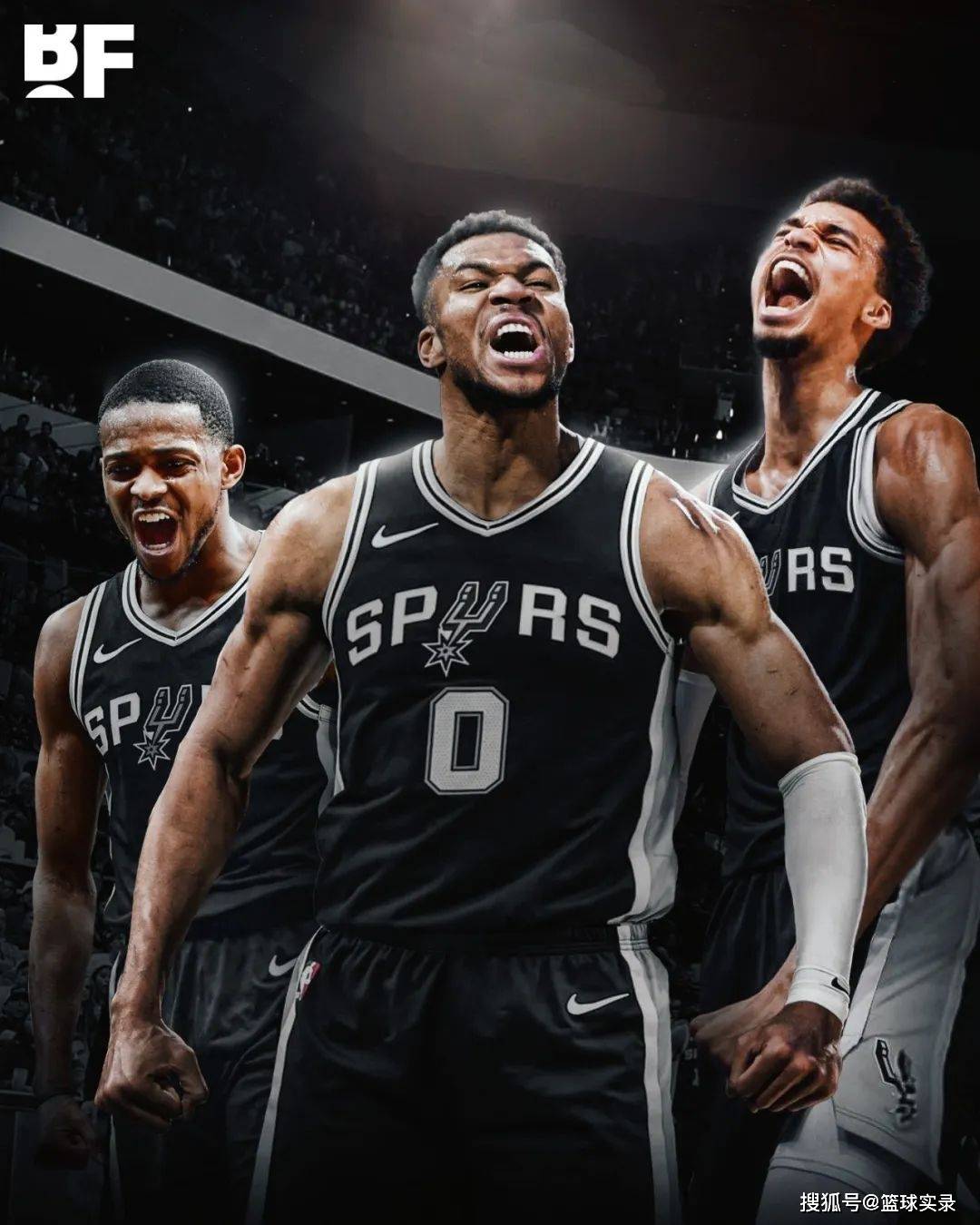 犯规与体能 犯规与体能