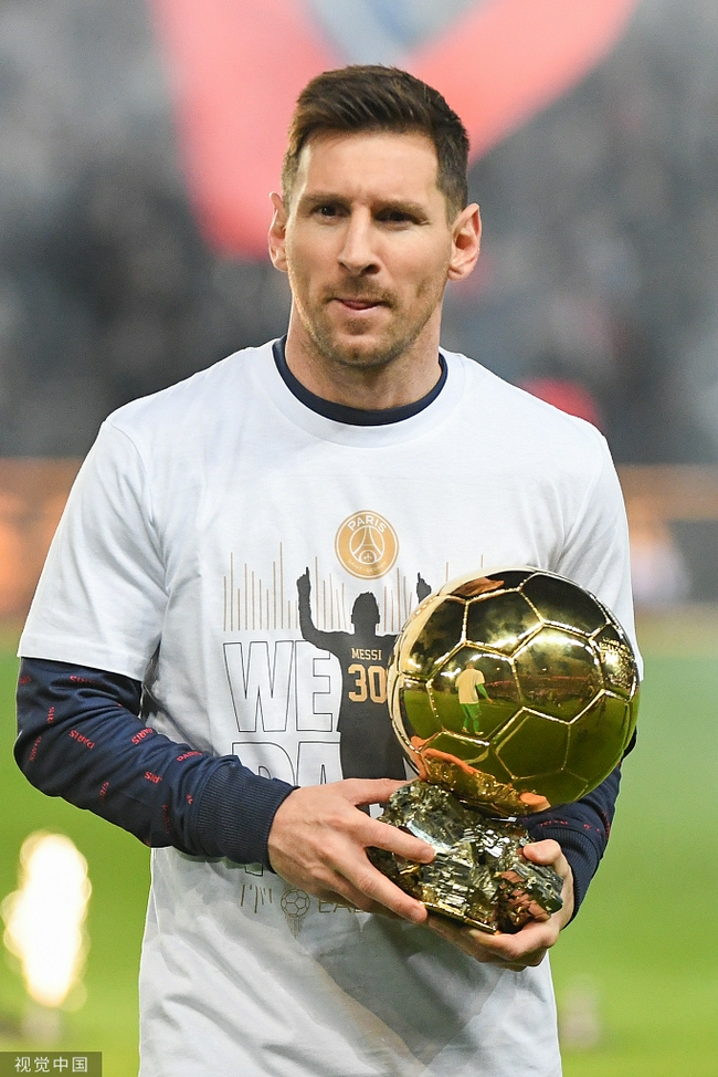 并非反对升 并非反对升