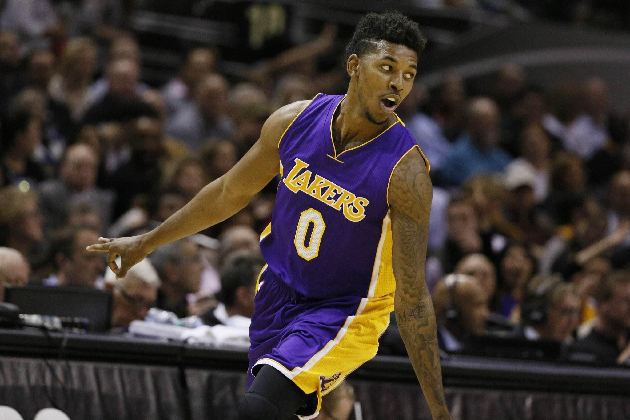 的连续性 的连续性