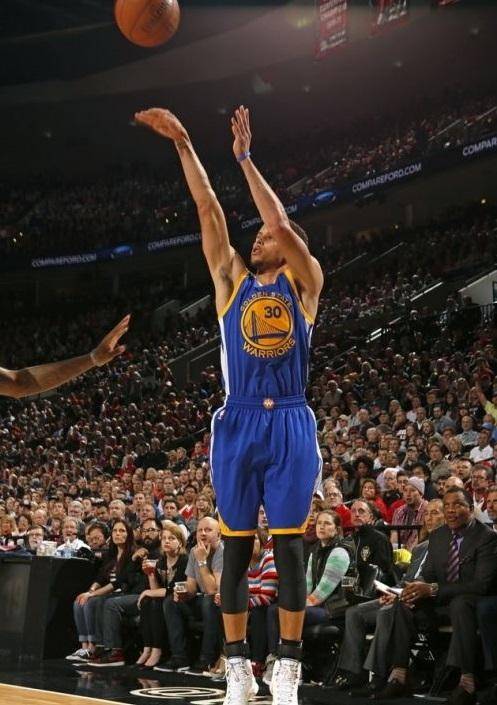 无球压迫 无球压迫