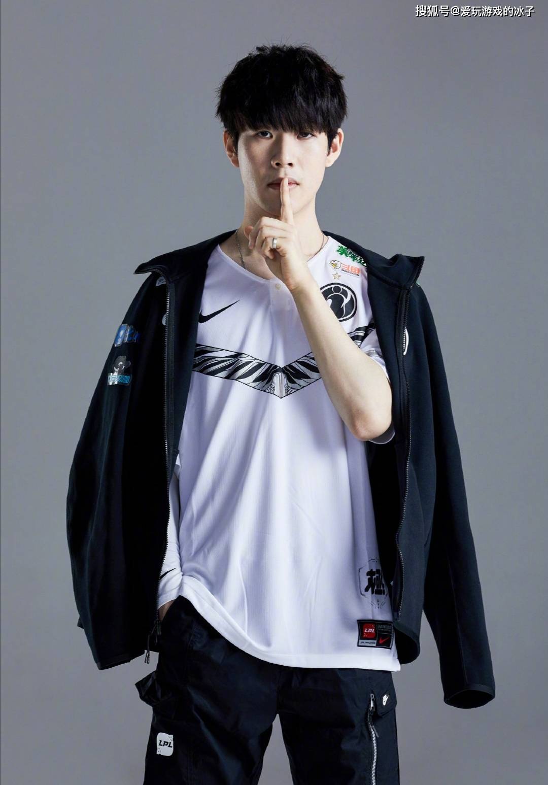 细化为每周 细化为每周