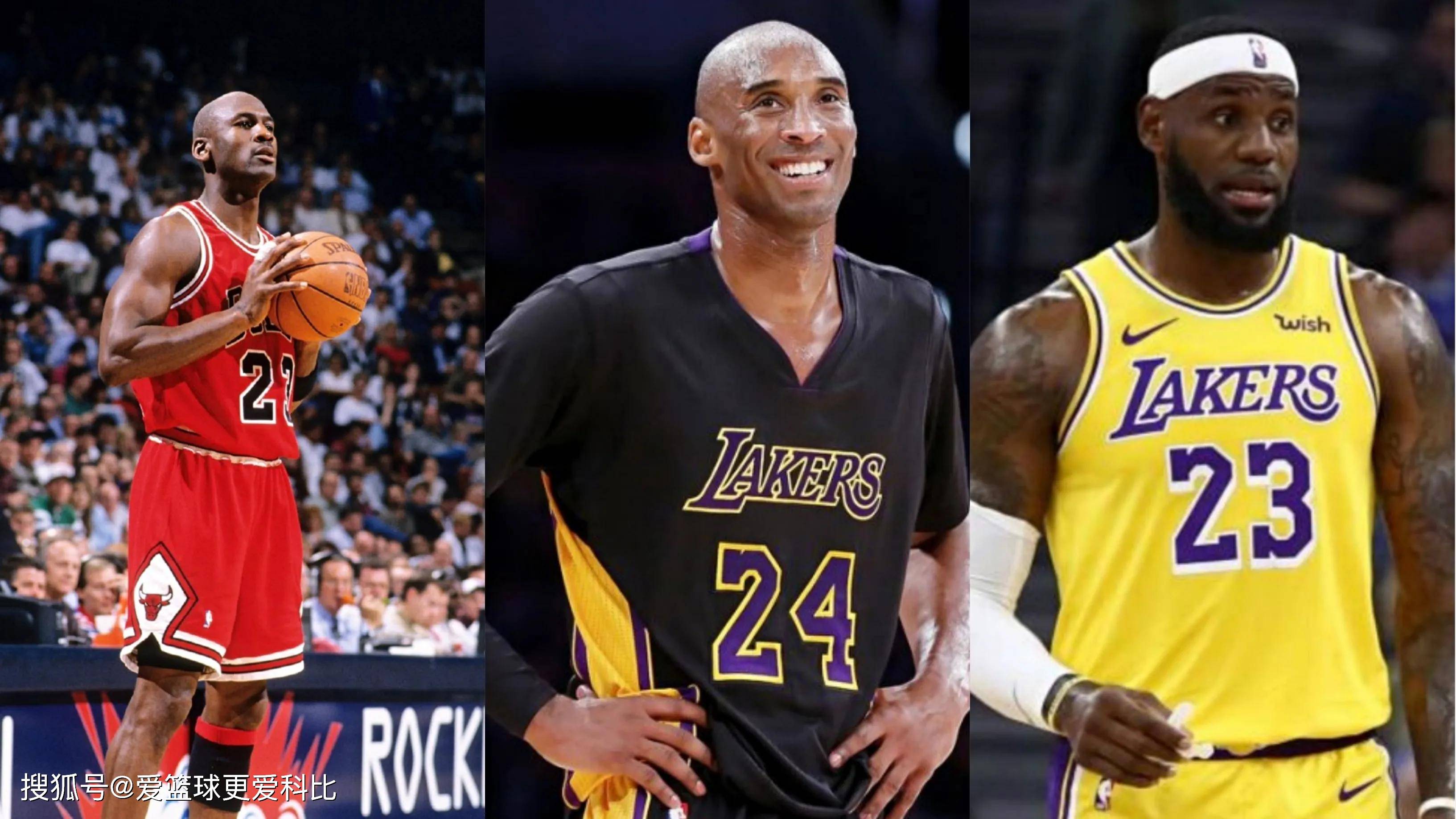 将成为曼城 将成为曼城