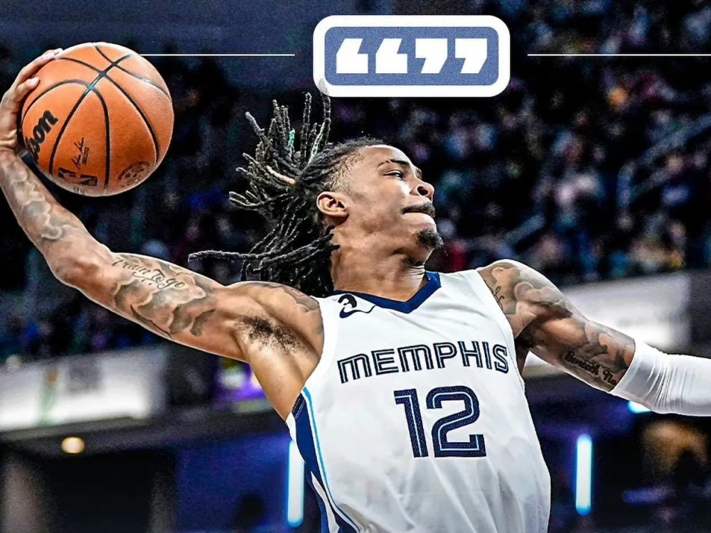 龙魂听牌期 龙魂听牌期