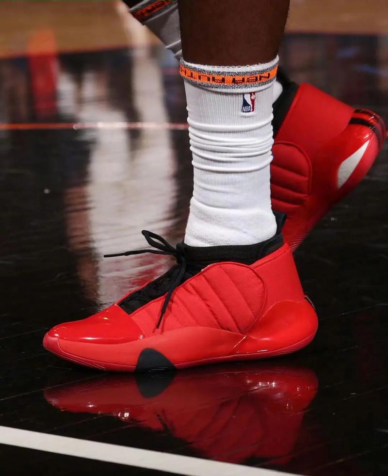 定不到则以 定不到则以