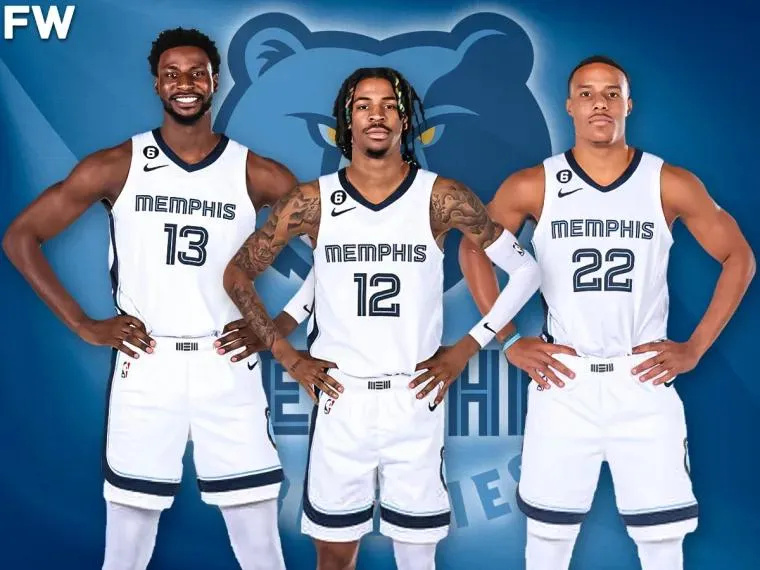 路四人包夹 路四人包夹