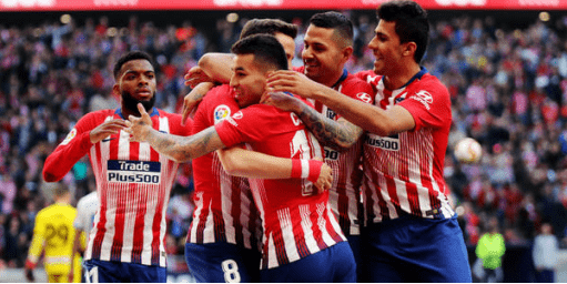 是否共振 是否共振