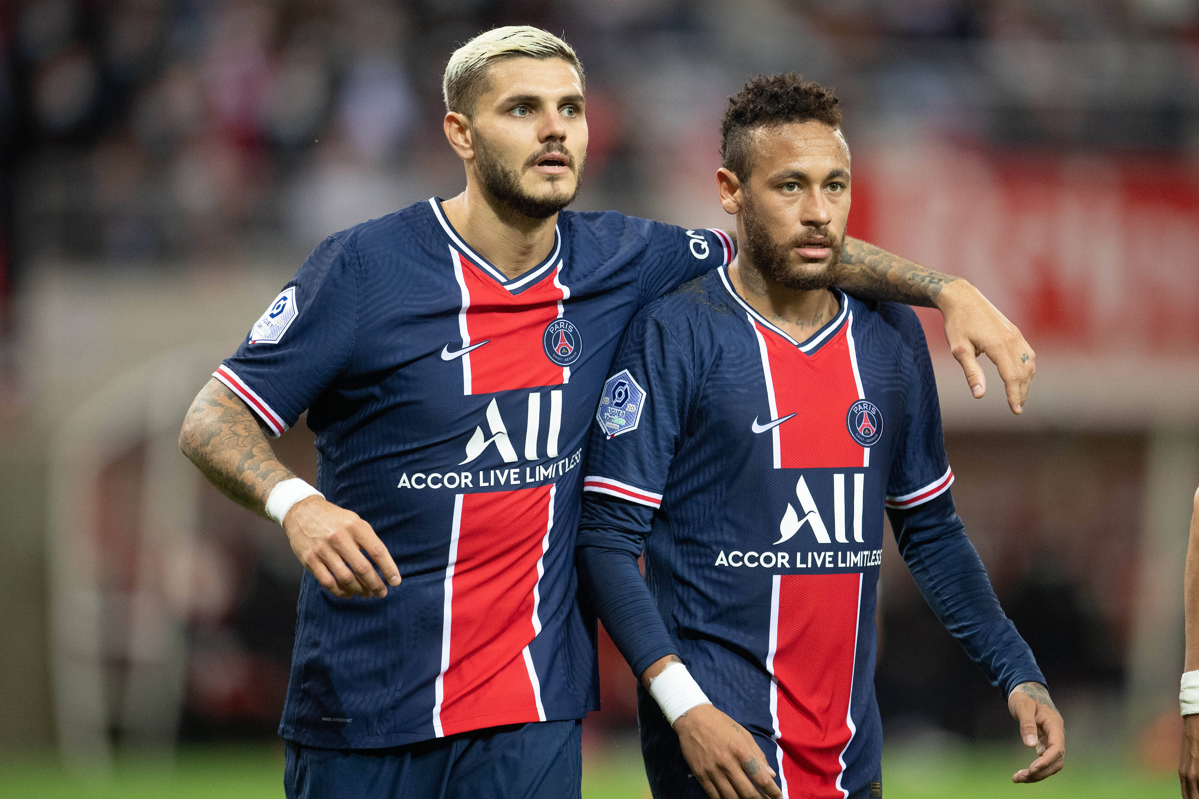 以出场稳定 以出场稳定