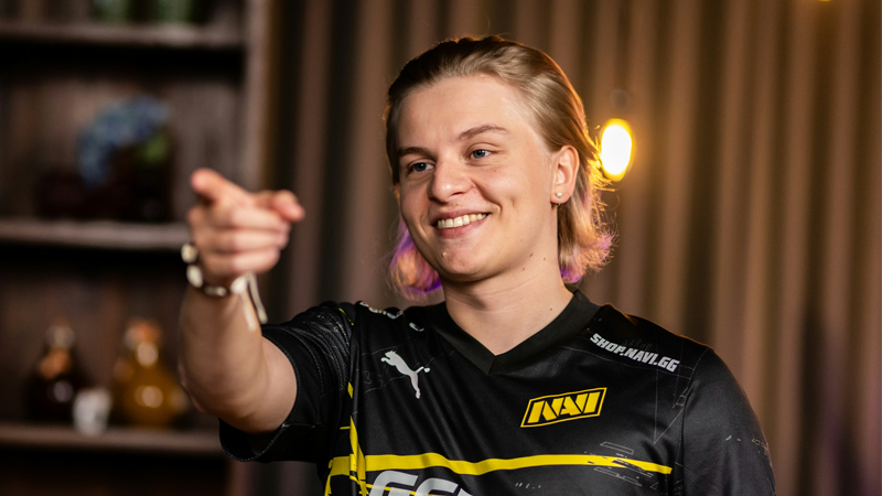 低级别球队 低级别球队