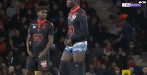 场景为例 场景为例