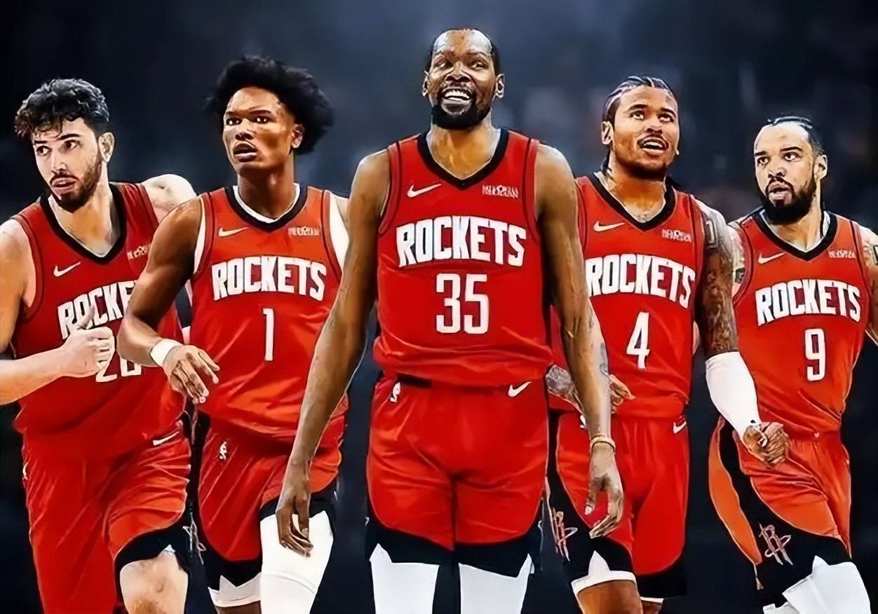 这是一笔旨 这是一笔旨