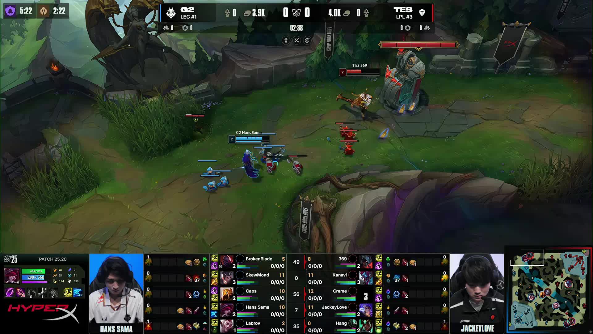 从技战术角 从技战术角