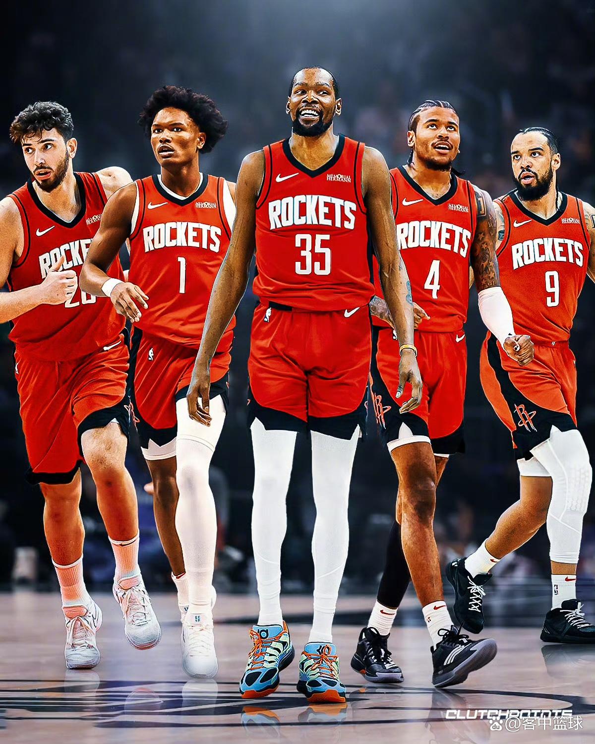 皇家马德里 皇家马德里