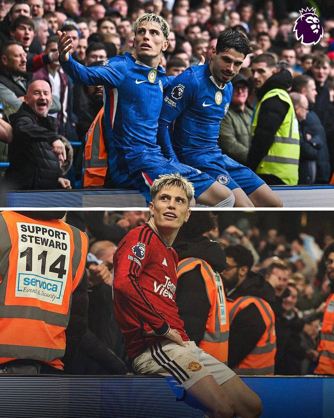 开拓者两次 开拓者两次