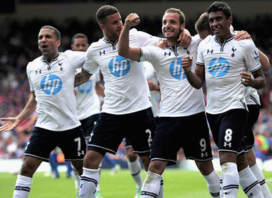 感加一胶 感加一胶