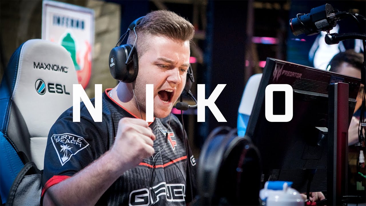 在心理与节 在心理与节