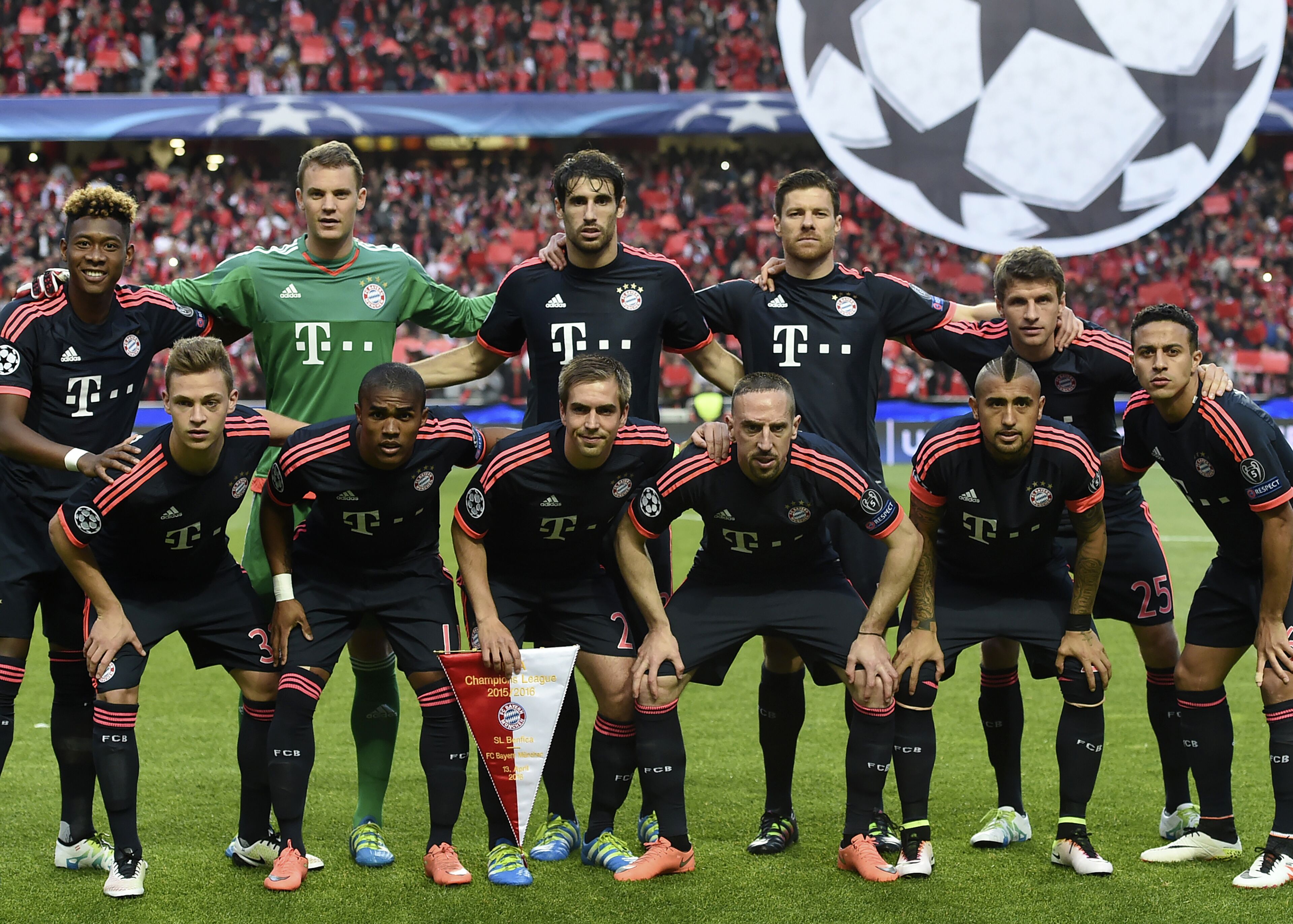 胜利并非只 胜利并非只