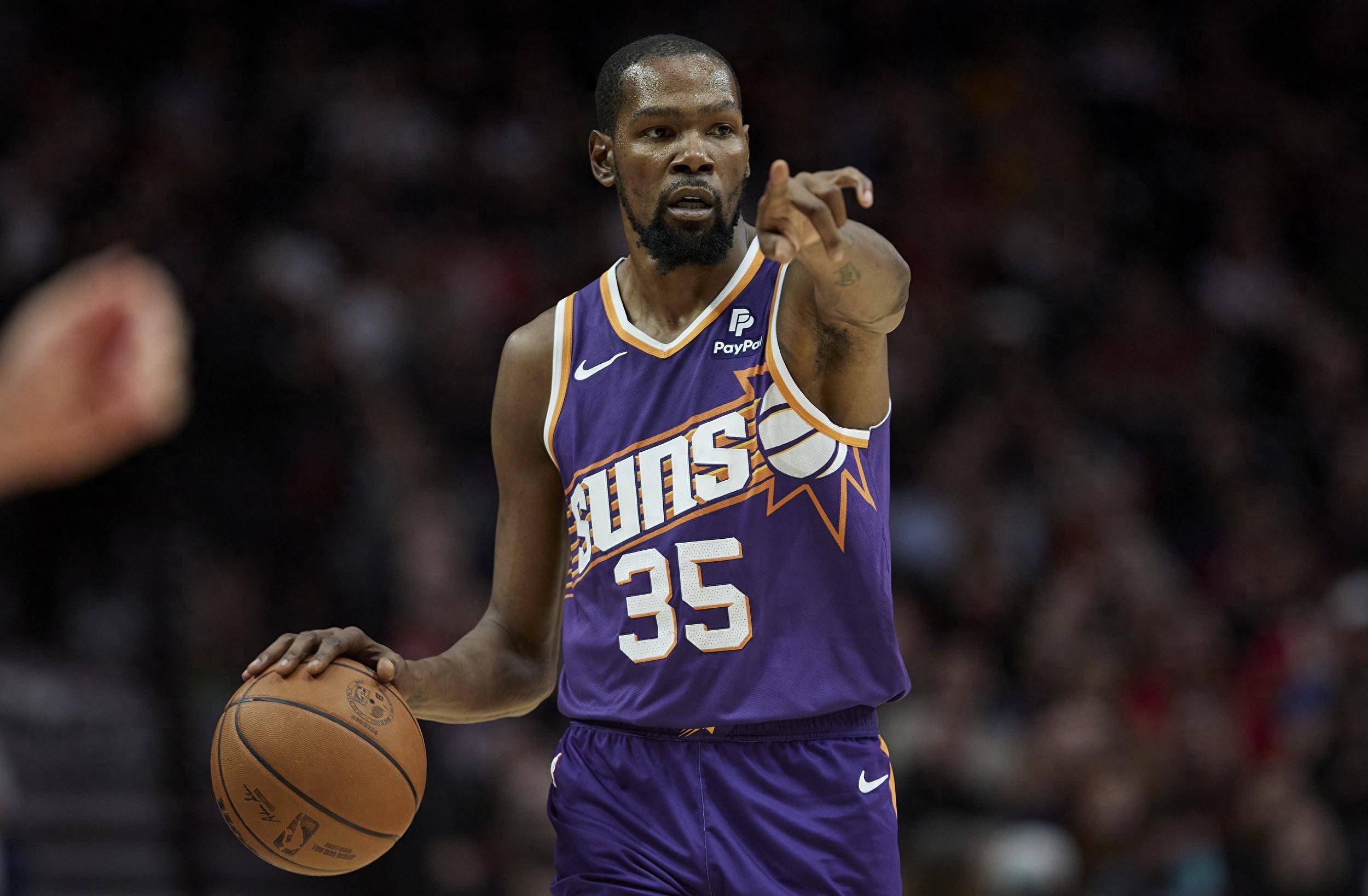 的关键词 的关键词