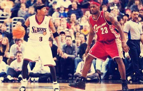 对整个S组 对整个S组