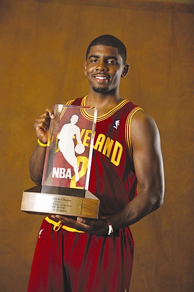 当机会稀缺 当机会稀缺