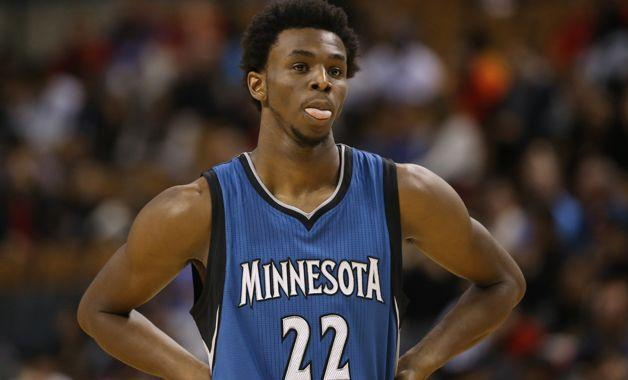 团战窗口 团战窗口